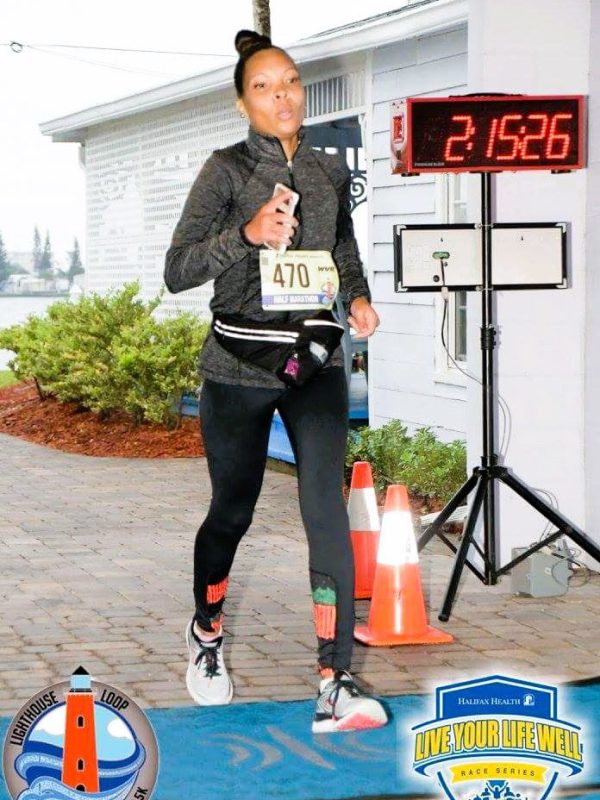 heart health and cardio